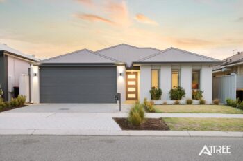 Listing image for 5 Messina Way, Piara Waters  WA  6112
