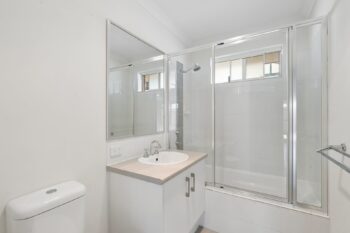 Listing image for 1/13 Ilma Street, Gosnells  WA  6110