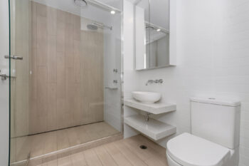 Listing image for 6/604 Baumea Way, Innaloo  WA  6018