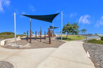 Listing image for 11 Verdigris Loop, Eglinton  WA  6034