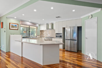 Listing image for 75 Leslie Road, Wandi  WA  6167