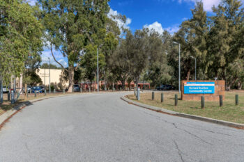 Listing image for 20 Baron Way, Gosnells  WA  6110