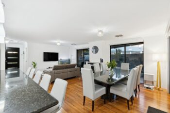 Listing image for 28 Durant Way, Piara Waters  WA  6112