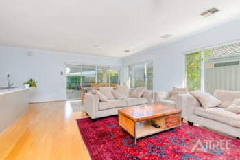 Listing image for 19 Chatham Way, Harrisdale  WA  6112