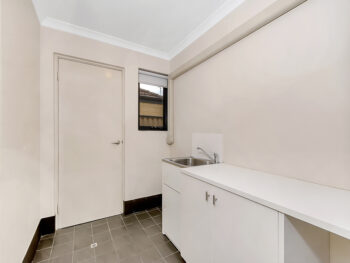 Listing image for 6B Teaguer Street, Wilson  WA  6107