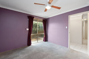 Listing image for 2/4 MacKay Crescent, Gosnells  WA  6110