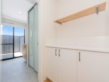 Listing image for 13 Drafthorse Approach, Forrestdale  WA  6112