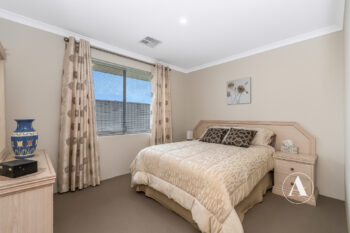 Listing image for 40 Veterans Drive, Byford  WA  6122