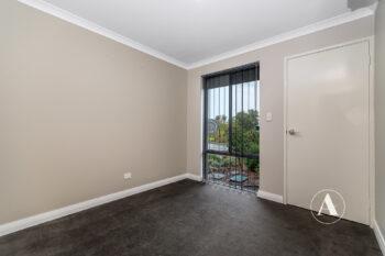 Listing image for 31 Greenpoint Way, Hilbert  WA  6112