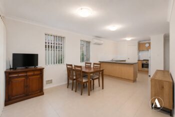 Listing image for 54/135 Challis Road, Seville Grove  WA  6112