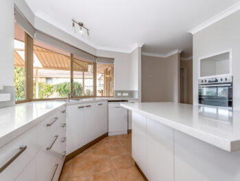 Listing image for 12 Grevillea Place, Canning Vale  WA  6155