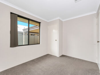 Listing image for 117 Piara Drive, Piara Waters  WA  6112