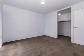 Listing image for 16 Bright Street, Haynes  WA  6112