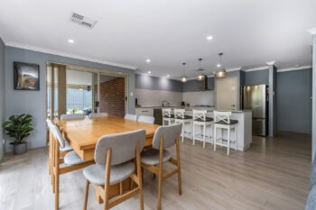 Listing image for 37 Balivanich Loop, Seville Grove  WA  6112