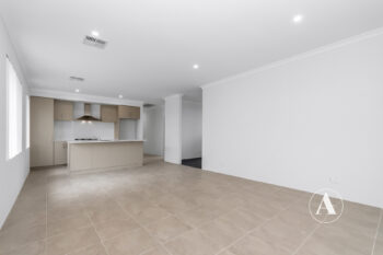 Listing image for 10 Iselin Road, Two Rocks  WA  6037