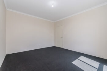 Listing image for 11 Basil Loop, Treeby  WA  6164