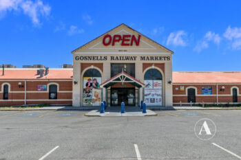 Listing image for 14/174 Homestead Road, Gosnells  WA  6110