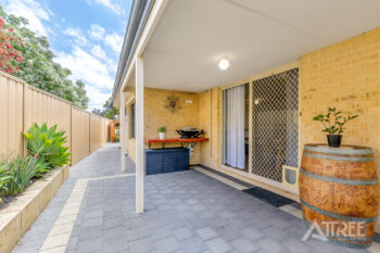 Listing image for 81a Powell Crescent, Brookdale  WA  6112