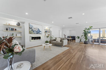 Listing image for 302 Sixty Eight Road, Baldivis  WA  6171