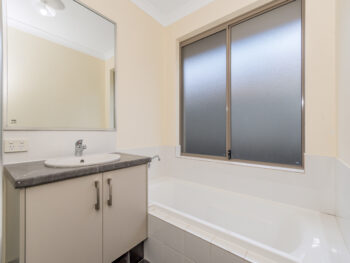 Listing image for 41 Harding Street, Hilbert  WA  6112