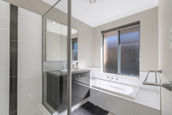 Listing image for 10 Campine Drive, Southern River  WA  6110