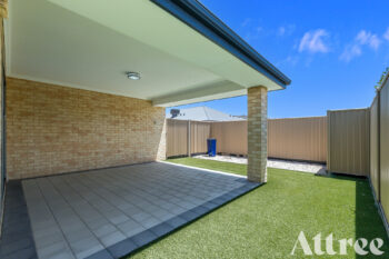 Listing image for 11 Stargazer Boulevard, Southern River  WA  6110