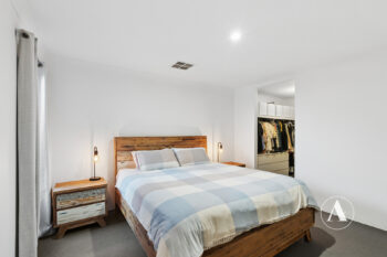 Listing image for 43 Dickerson Loop, Hammond Park  WA  6164