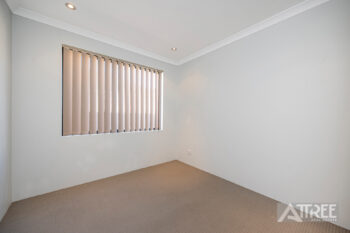 Listing image for 2B Gotha Way, Forrestfield  WA  6058