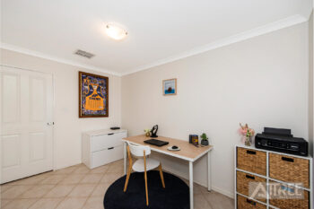 Listing image for 32 Jilakin Loop, Canning Vale  WA  6155