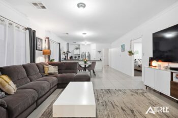 Listing image for 58 Dalyup Road, Southern River  WA  6110