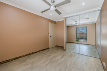 Listing image for 18 Nuffield Street, Piara Waters  WA  6112