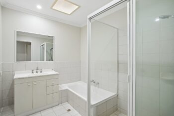 Listing image for 2/26 Morley Drive, Tuart Hill  WA  6060