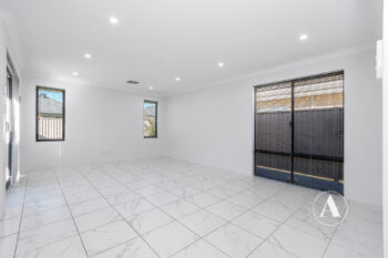 Listing image for 20 Lutea Loop, Hilbert  WA  6112
