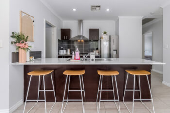 Listing image for 17 Lexington Avenue, Hilbert  WA  6112