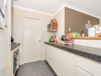 Listing image for 31 Morolo Street, Seville Grove  WA  6112