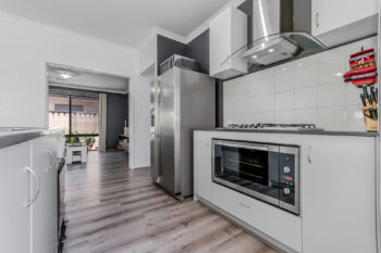 Listing image for 27 St Tropez Gardens, Piara Waters  WA  6112