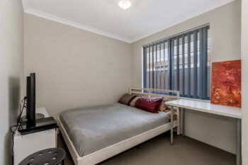 Listing image for 204 Boardman Road, Canning Vale  WA  6155