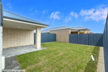 Listing image for 72A Macadamia Avenue, Baldivis  WA  6171