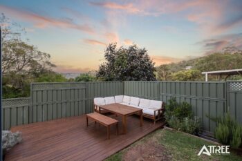 Listing image for 124 Salter Road, Mount Nasura  WA  6112