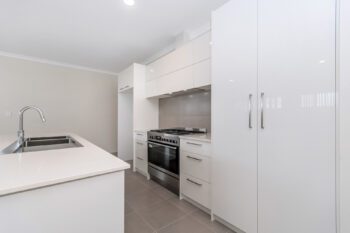 Listing image for 8 Elderflower Way, Alkimos  WA  6038