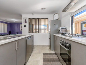 Listing image for 3 Marara Street, Hilbert  WA  6112