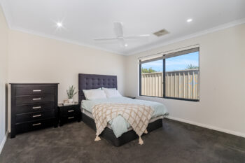 Listing image for 122 Ashley Road, Tapping  WA  6065