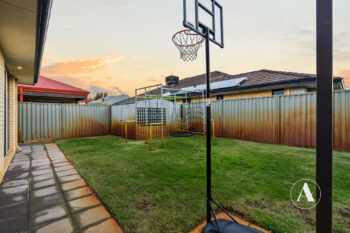 Listing image for 1 Hillhouse Way, Piara Waters  WA  6112