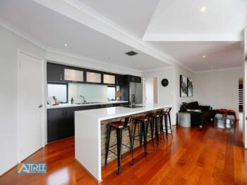 Listing image for 6 Stilt Lane, Harrisdale  WA  6112