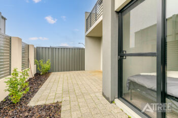 Listing image for 9/16 Pearson Drive, Success  WA  6164