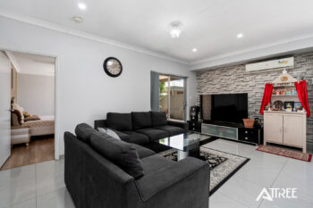 Listing image for 337 Wright Road, Piara Waters  WA  6112