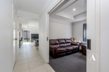 Listing image for 46 Gunnison Loop, Haynes  WA  6112