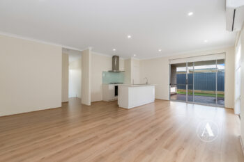 Listing image for 9 Aspasia Way, Treeby  WA  6164