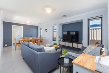 Listing image for 7 Greenie Chase, Southern River  WA  6110