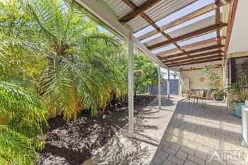 Listing image for 18 Conigrave Place, Canning Vale  WA  6155